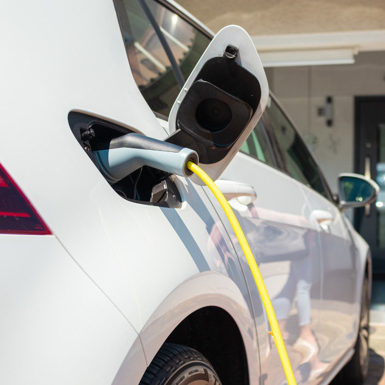 Electrical Services in Canton, GA Electrical Services in Canton, GA