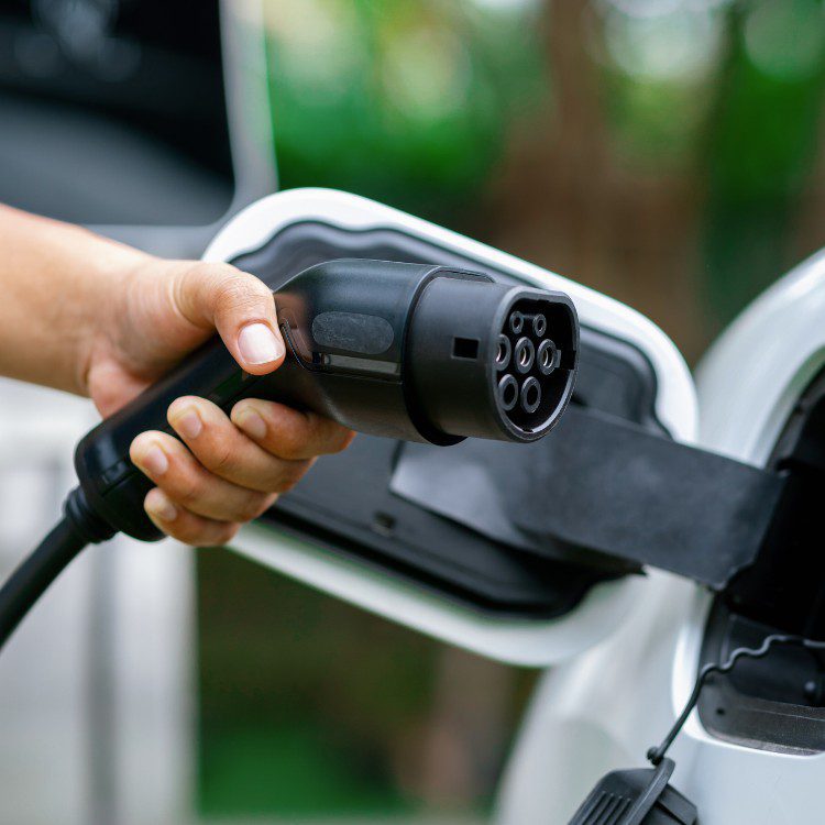 Electrical Services in Canton, GA Electrical Services in Canton, GA