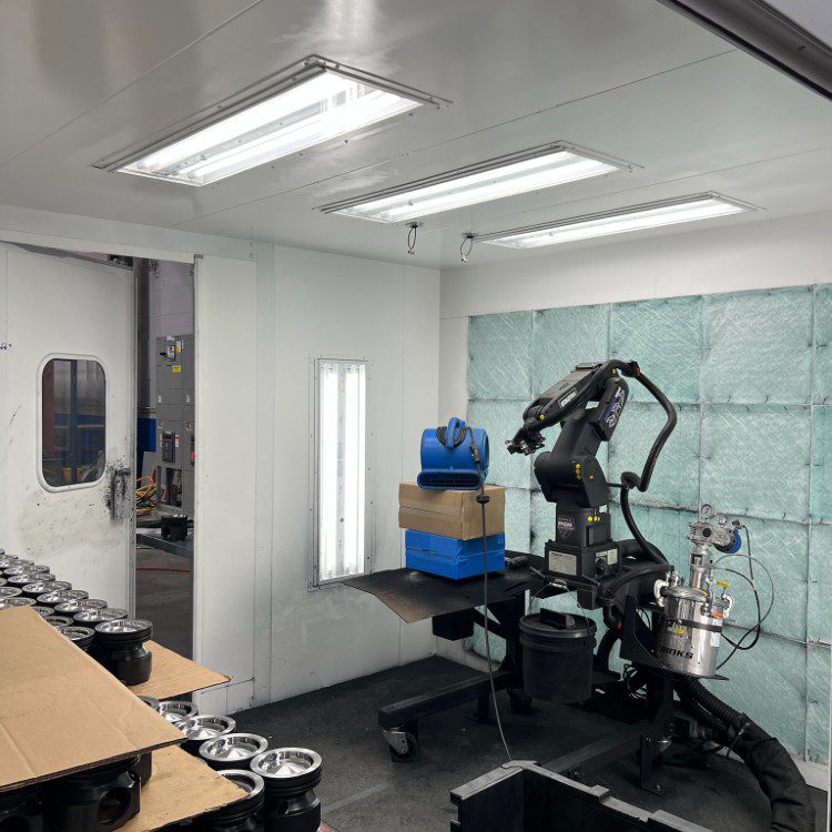 Electrical Services in Canton, GA Electrical Services in Canton, GA