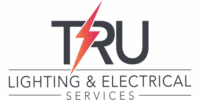 Tru Lighting & Electrical Services