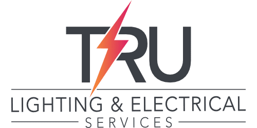 Tru Lighting & Electrical Services