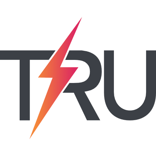 Tru Lighting & Electrical Services